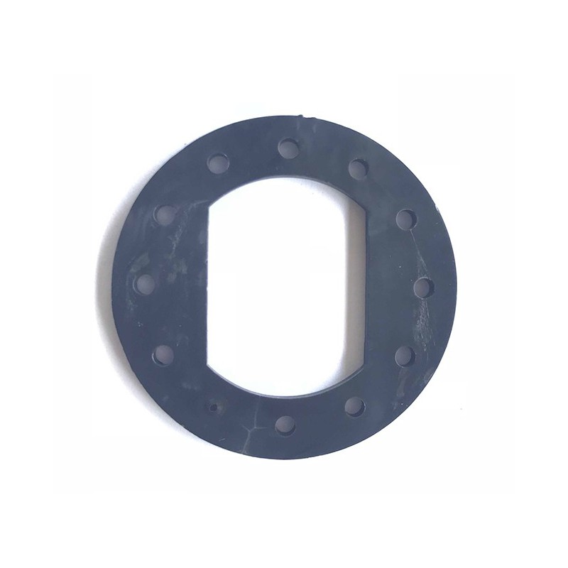 M-03 Disque de frein Pirate M1 T2M