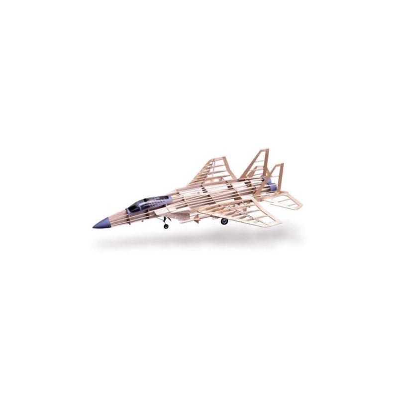 F-15 Eagle