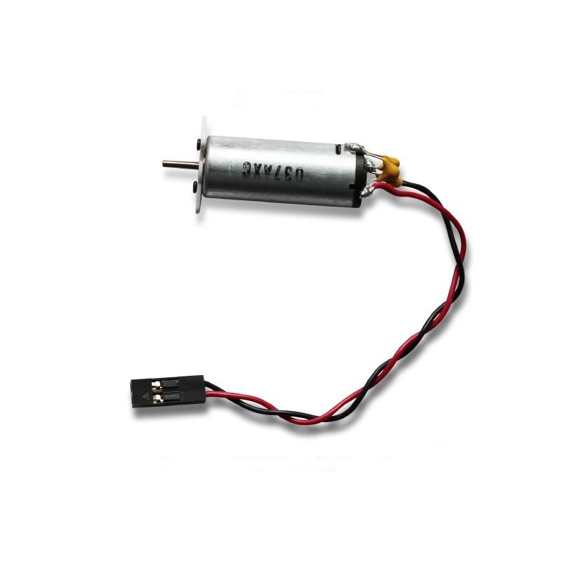 Moteur Sky Surfer Nine Eagles