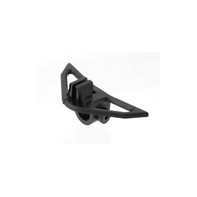 Support Stabilisateur Horizontal Solo Pro 180