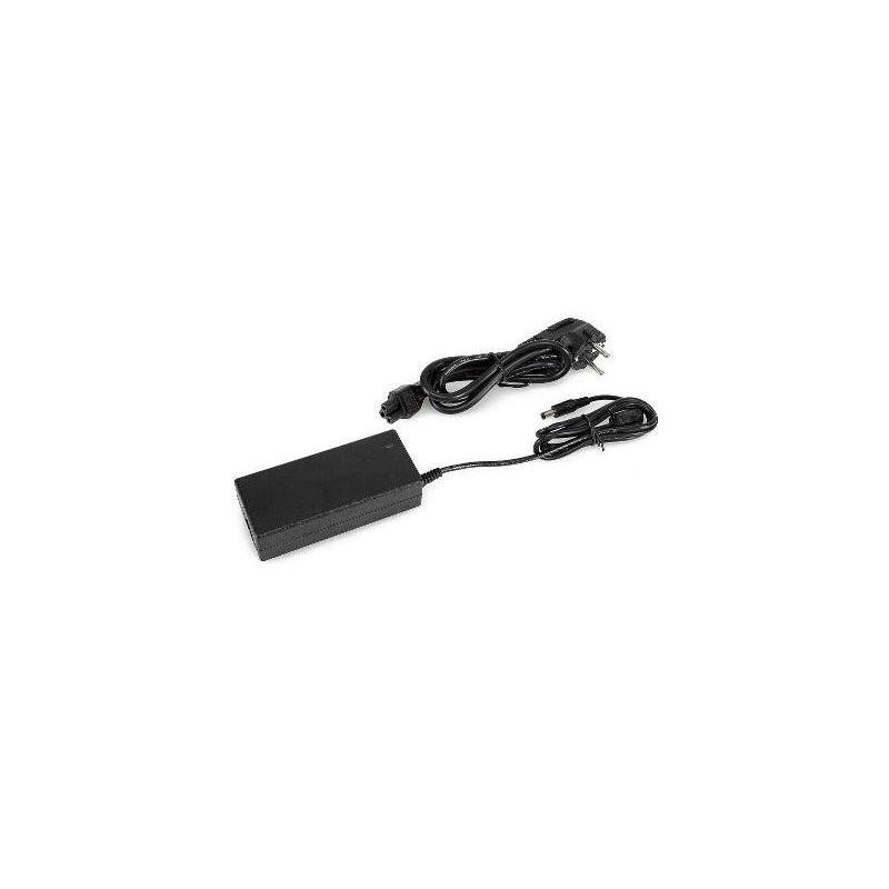 Alimentation stabilisée 12V 5A