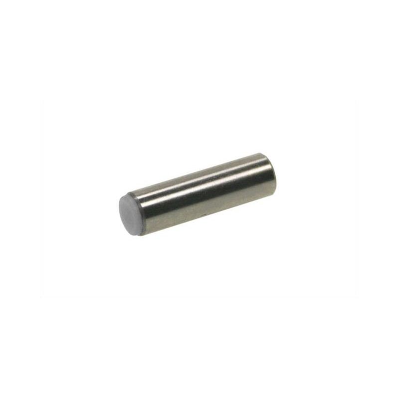 Axe piston GS11-R - Kyosho