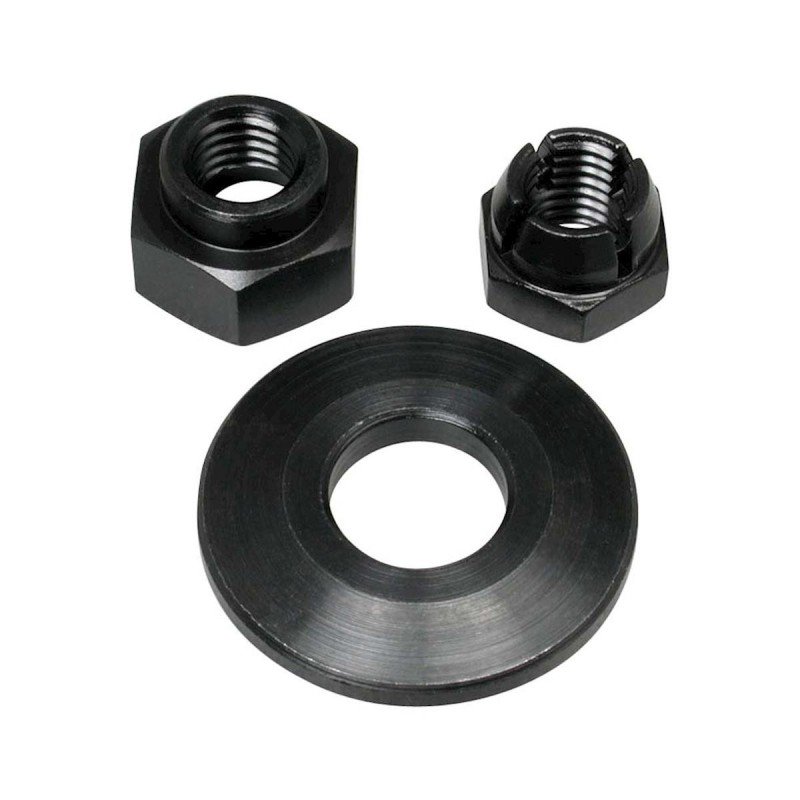 Ecrou Securité OS FS40S/48S/52S