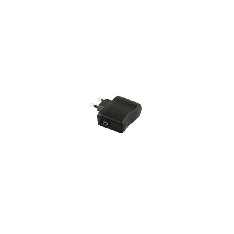 Adaptateur secteur Chaser F183