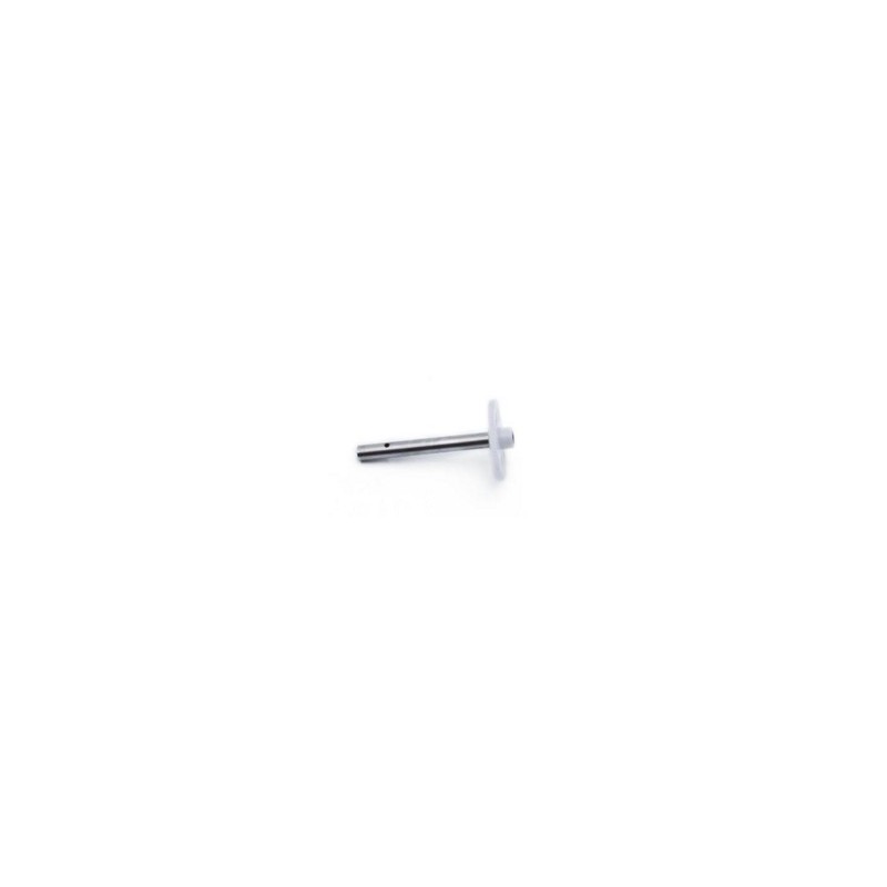 Axe de rotor Chaser F183 (x4)