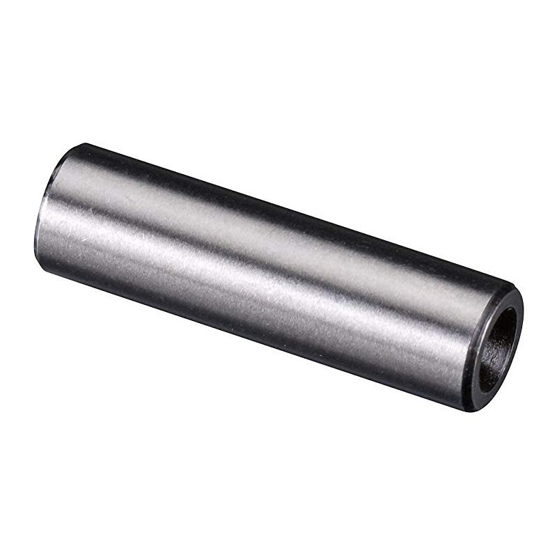 Axe piston Super Tigre G-61/S-61-K/X-61