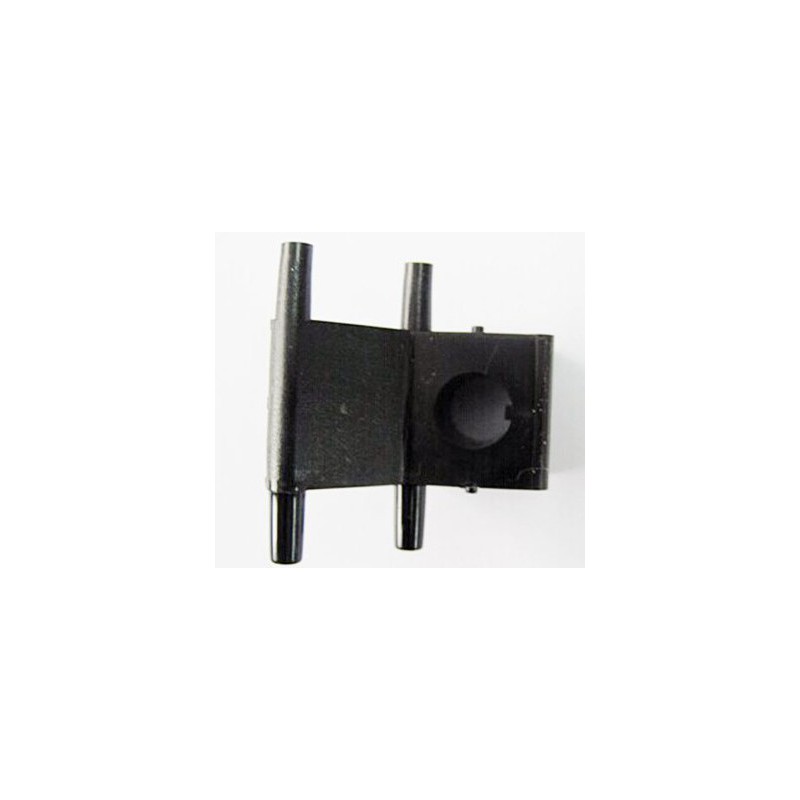 Support Tube de Queue Tiny 530/MT400