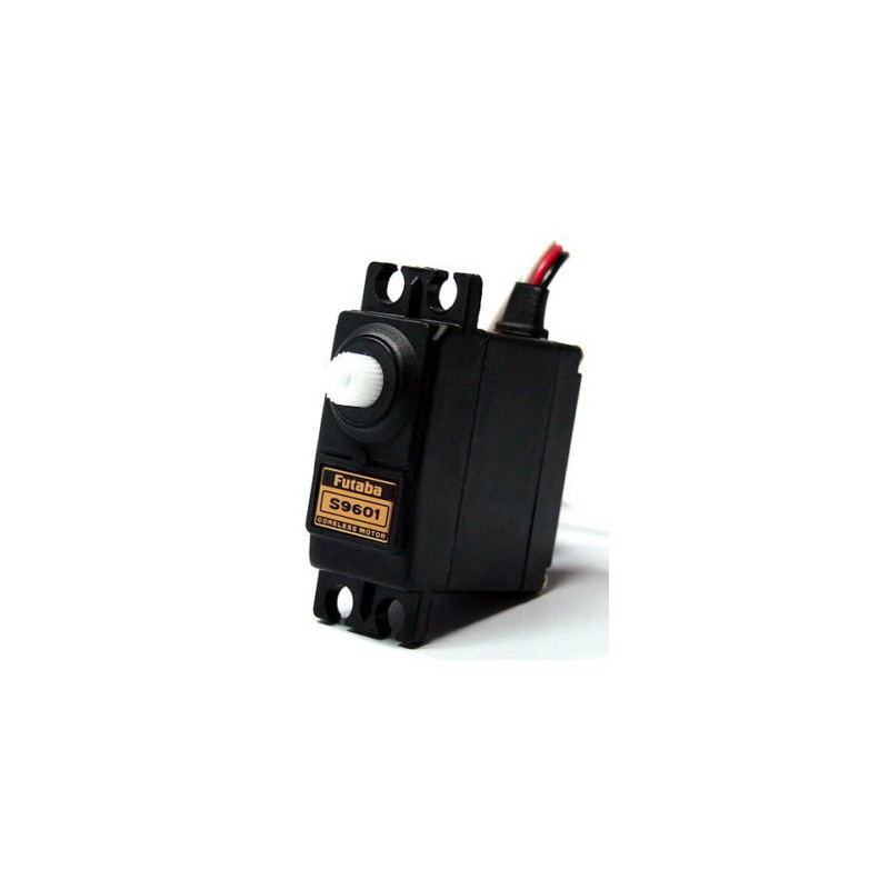Servo S9601 Futaba