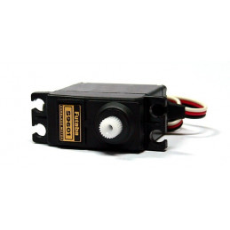 Servo S9601 Futaba