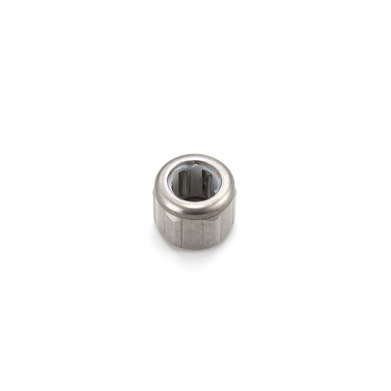 Roue libre 8x12mm Caliber 30