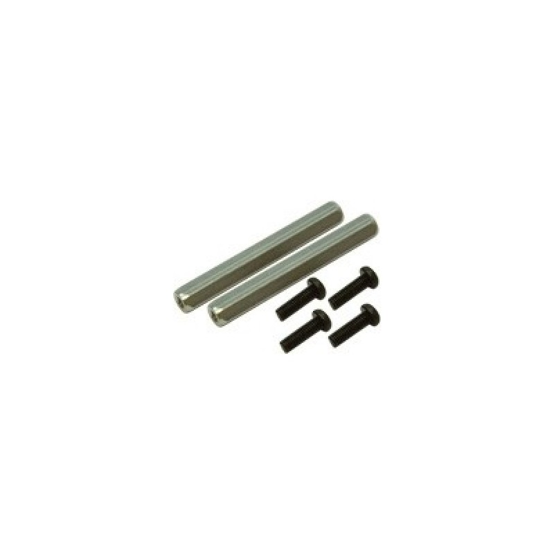 Entretoises de chassis Caliber
