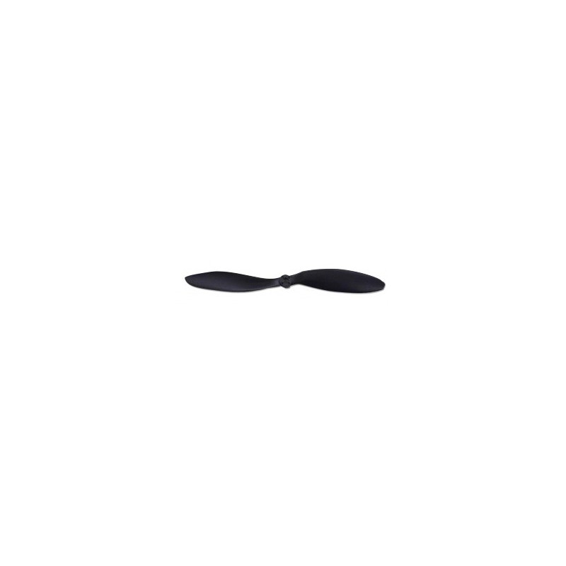 Hélice 9x4.8 slow Fly