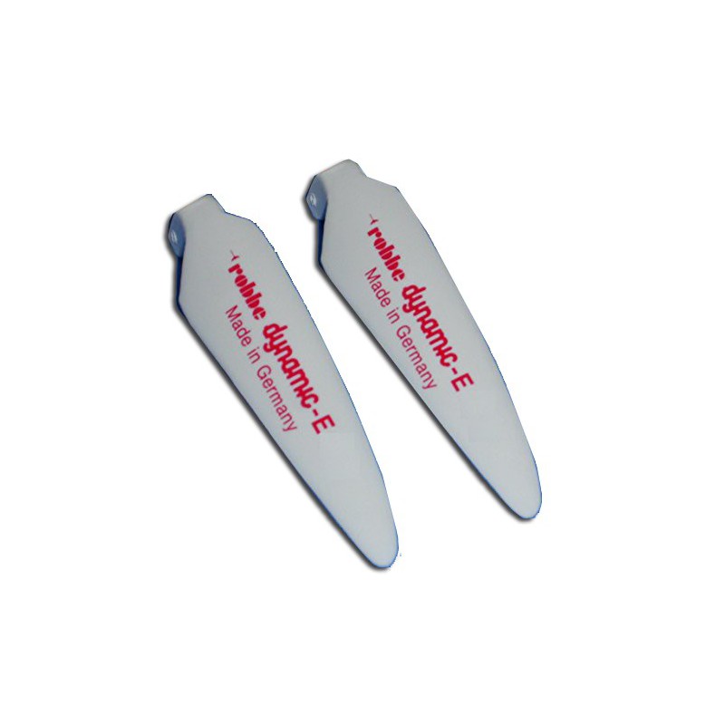 Pales repliables 6x3.5