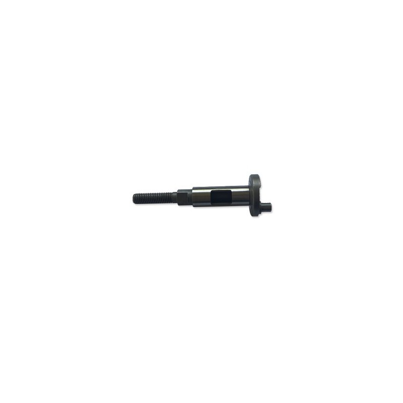 Vilebrequin CEN NX-12