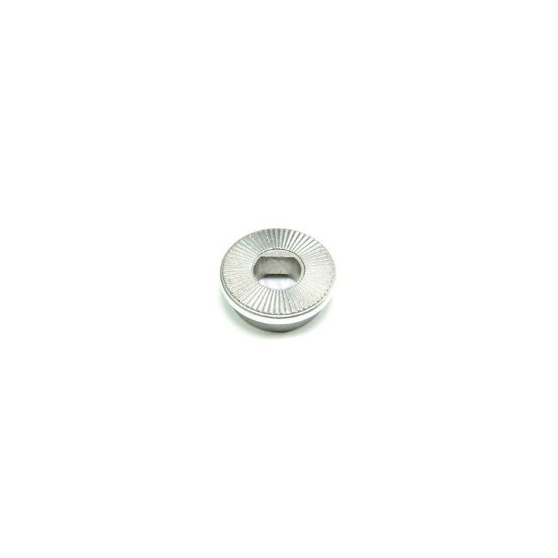 Plateau CEN NX-12