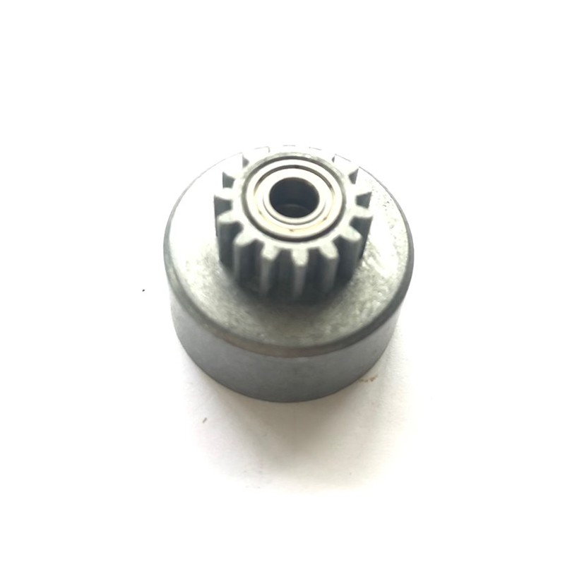 Cloche embrayage CEN NX-12