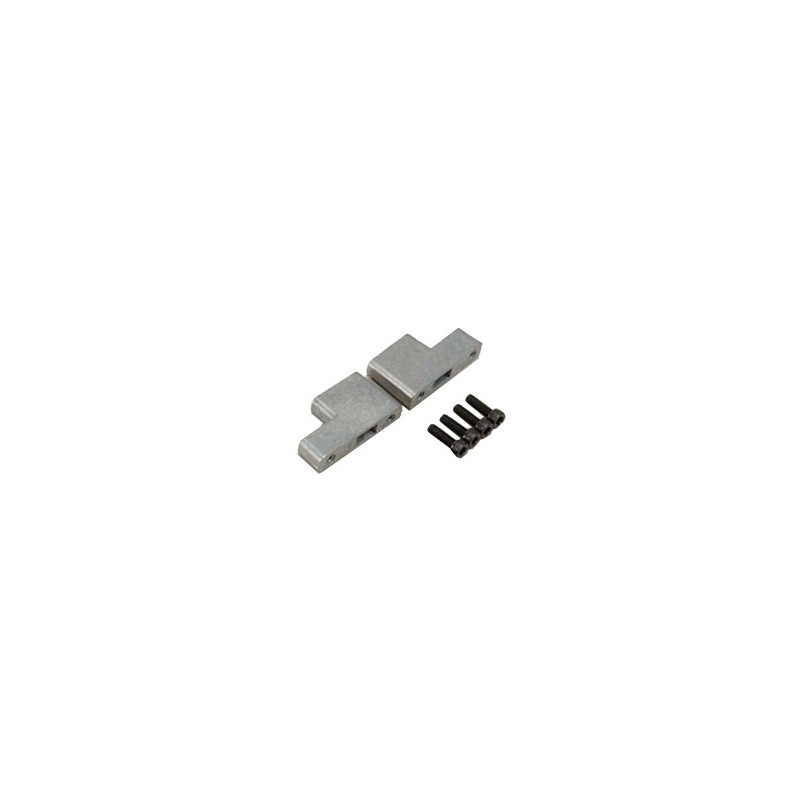 Support moteur CEN NX-12