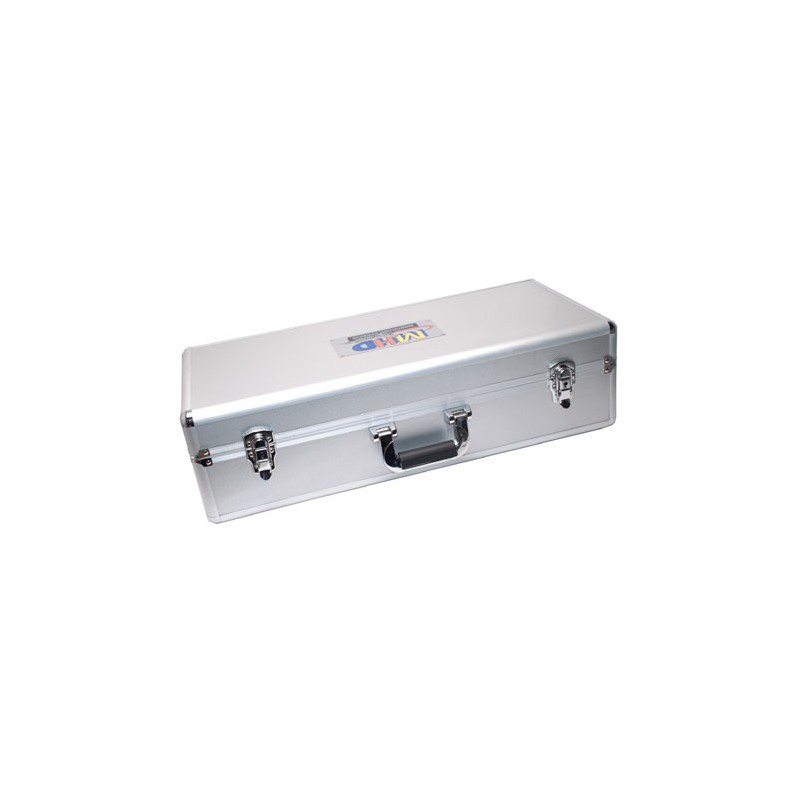 VALISE EN ALU TINY 700