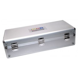 VALISE EN ALU TINY 700