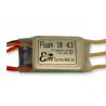 Flash 18 K3 Electronic Model