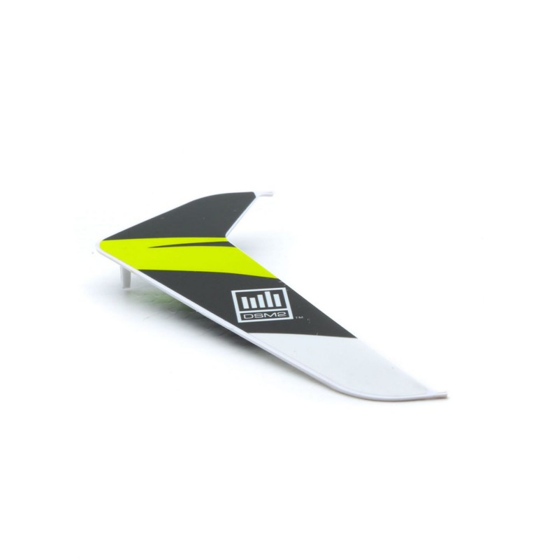 Dérive Blade SR 120 E-Flite