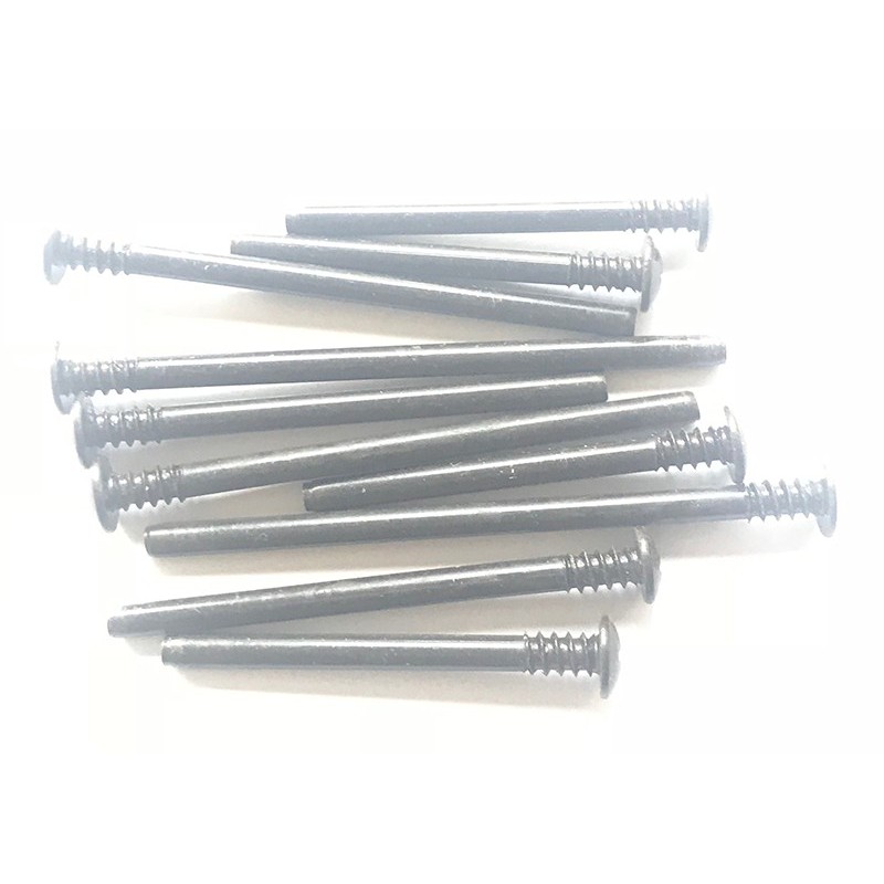 251210 - Axes de triangles T2M