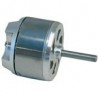 MOTEUR BRUSHLESS 400ST AXE 3MM