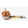 Moteur brushless BC-3530/16 900Kv 225W
