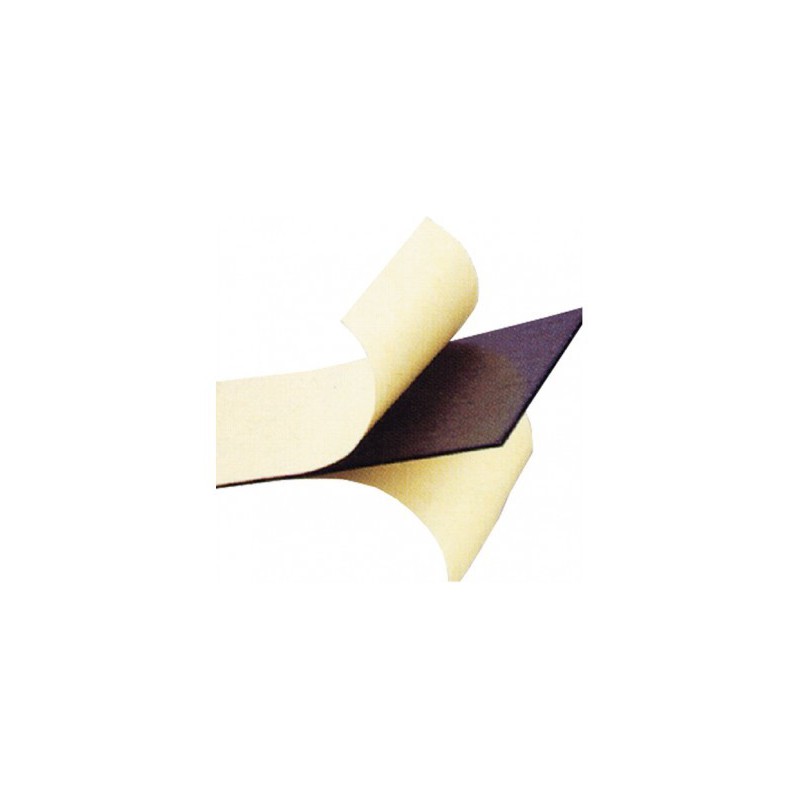 Double face 230x75x2mm