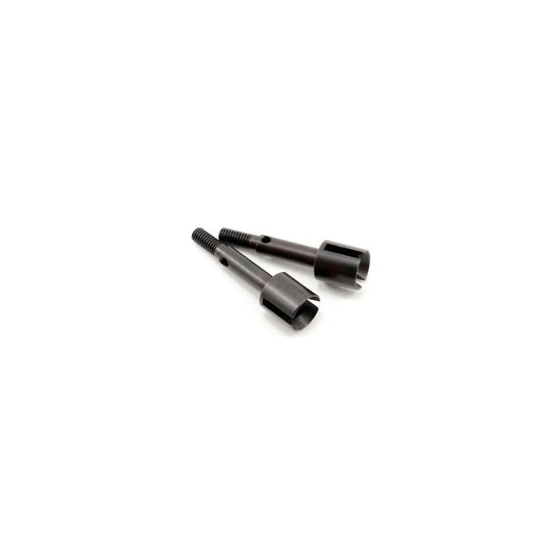Axe de roue 5x38mm (s2) - HPI Nitro RS4