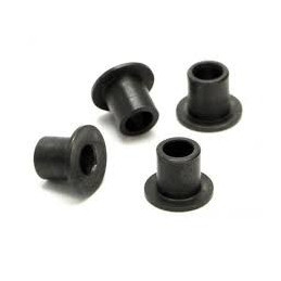 Entretoise 3x4.5x5.5mm (s4)