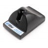 CHARGEUR BATTERIE LIPO 3.7V 0.3A POUR BLADE MCX - EFLC1003