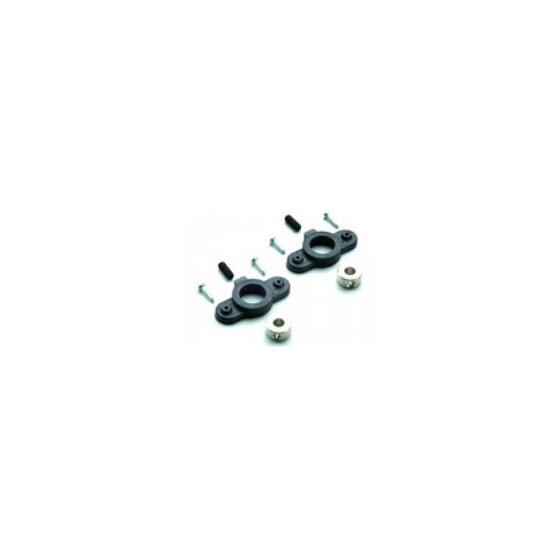 Fixation cache roue 4mm (2)
