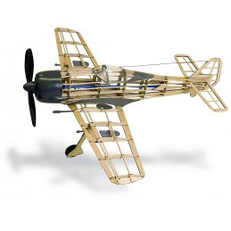 Focke-Wulf FW-190