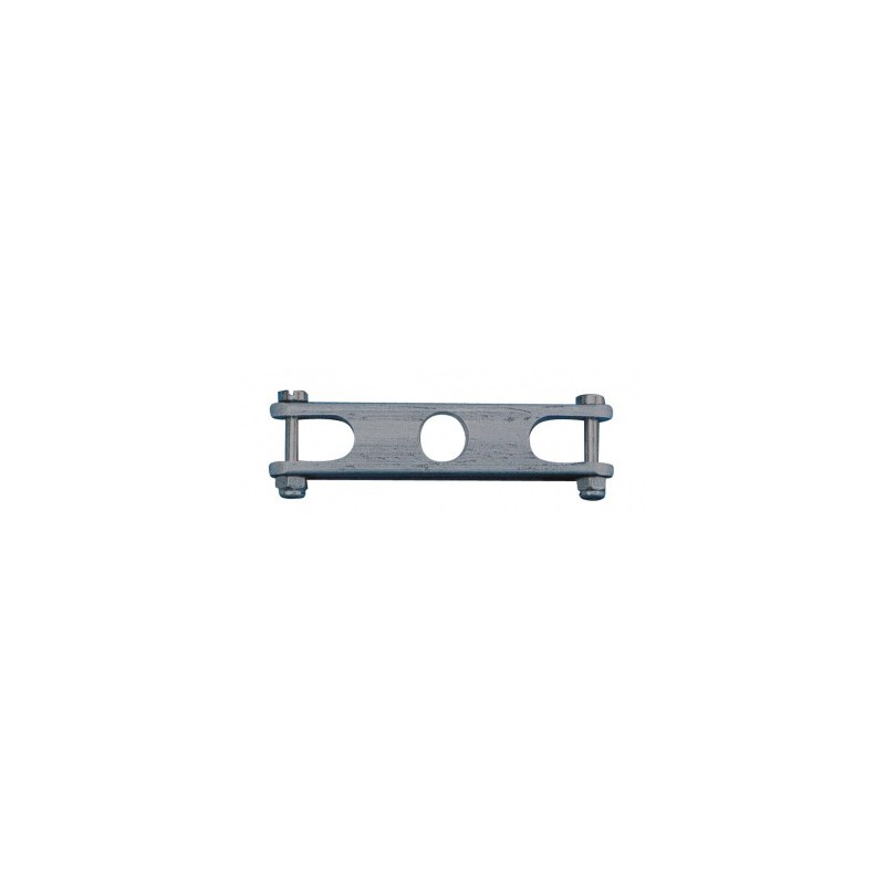 PORTE PALES 52 mm 0°