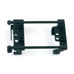 Support batterie Co-Comanche Esky