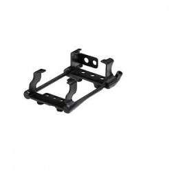 Support batterie Co-Comanche Esky
