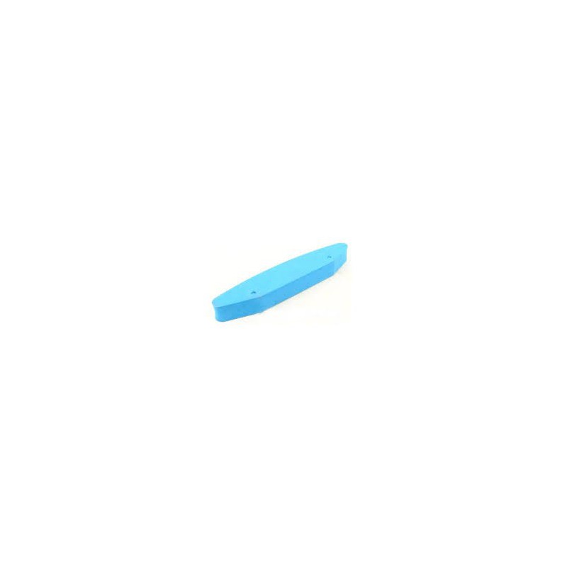 Pare-Chocs mousse 1/10 CEN CT4/CT4S