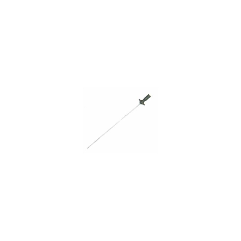 Axe de rotor interne Ansmann Sky Wolf / Taxi Fly