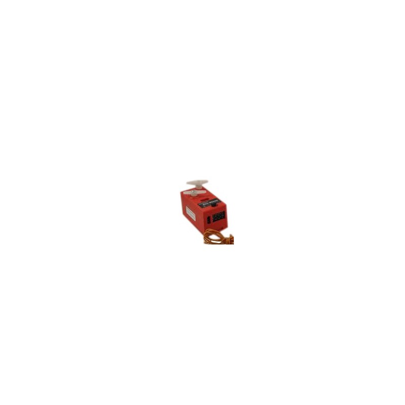 Récepteur EIN-STEIN FM 40Mhz