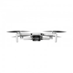 DJI Mavic Mini 2 Fly More Combo