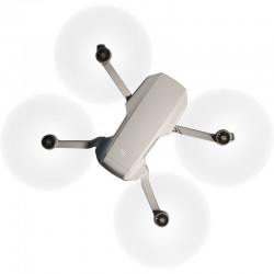 DJI Mavic Mini 2 Fly More Combo