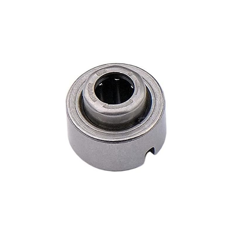 ROUE LIBRE DE LANCEUR GP-10/15 PRO-12/PRO-12BK/15 