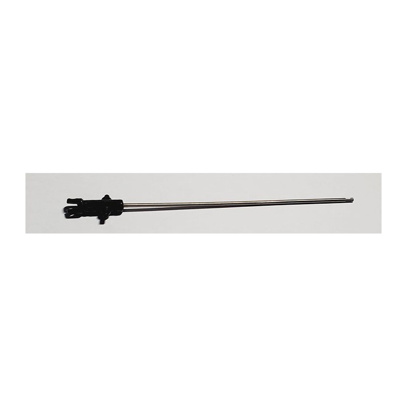 Axe de rotor A pour EC135 - AXIAL