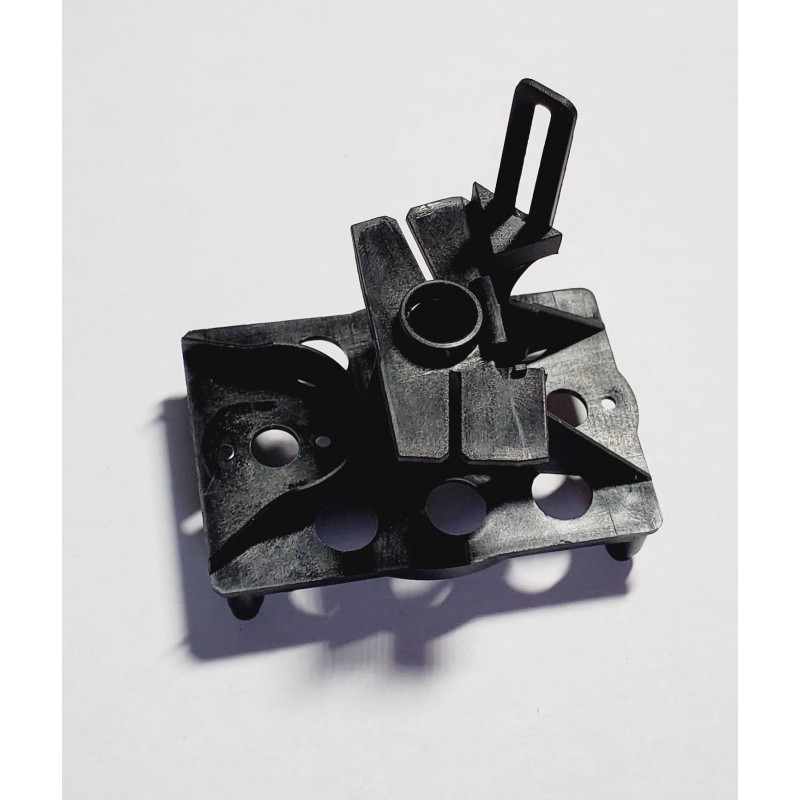 Chassis pour EC135 - AXIAL