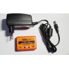 Chargeur lipo 220v pour EC135 - AXIAL