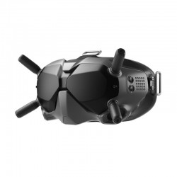 DRONE DJI FPV COMBO