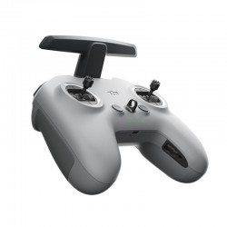 DRONE DJI FPV COMBO