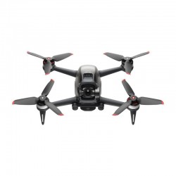 DRONE DJI FPV COMBO