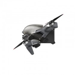 DRONE DJI FPV COMBO